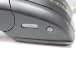 Зеркало левое электрическое для Mercedes-Benz GL/GLS-klasse X166 2012>, OEM A1668109700 - вид 4 (фото)