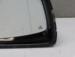 Зеркало правое электрическое для Mercedes-Benz GL/GLS-klasse X166 2012>, OEM A1668109800 - вид 5 (фото)