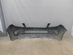 Бампер передний для Toyota Land Cruiser (150)/Prado 2009>, OEM 5211960E01 - вид 7 (фото)