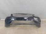 Бампер передний для Volvo XC60 2008-2017, OEM 31323765 - вид 1 (фото)
