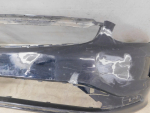 Бампер передний для Volvo XC60 2008-2017, OEM 31323765 - вид 4 (фото)