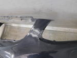 Бампер передний для Volvo XC60 2008-2017, OEM 31323765 - вид 5 (фото)