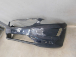 Бампер передний для Volvo XC60 2008-2017, OEM 31323765 - вид 7 (фото)