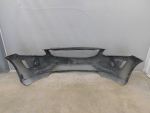 Бампер передний для Volvo XC60 2008-2017, OEM 31323765 - вид 8 (фото)