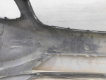 Бампер передний для Volvo XC60 2008-2017, OEM 31323765 - вид 9 (фото)