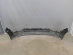 Бампер задний для Hyundai Tucson III 2015-2021, OEM 86612D7010 - вид 5 (фото)