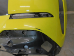 Бампер задний для BMW X6 G06 2019>, OEM 51128069965 - вид 4 (фото)