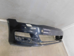 Бампер передний для Volkswagen Golf VII 2012>, OEM 5G0807221 - вид 3 (фото)