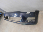 Бампер передний для Volkswagen Golf VII 2012>, OEM 5G0807221 - вид 5 (фото)