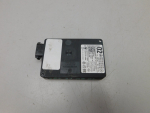Блок электронный для Mercedes-Benz GL/GLS-klasse X166 2012>, OEM A0009059906 - вид 1 (фото)