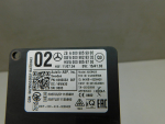 Блок электронный для Mercedes-Benz GL/GLS-klasse X166 2012>, OEM A0009059906 - вид 3 (фото)
