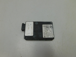 Блок электронный для Mercedes-Benz GL/GLS-klasse X166 2012>, OEM A0009059906 - вид 1 (фото)