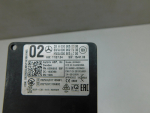 Блок электронный для Mercedes-Benz GL/GLS-klasse X166 2012>, OEM A0009059906 - вид 3 (фото)