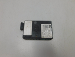 Блок электронный для Mercedes-Benz GL/GLS-klasse X166 2012>, OEM A0009059906 - вид 1 (фото)