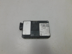 Блок электронный для Mercedes-Benz GL/GLS-klasse X166 2012>, OEM A0009059906 - вид 1 (фото)