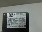 Блок электронный для Mercedes-Benz GL/GLS-klasse X166 2012>, OEM A0009059906 - вид 3 (фото)