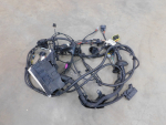 Проводка (коса) для Geely Tugella 2020>, OEM 8891960839 - вид 1 (фото)