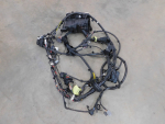 Проводка (коса) для Geely Tugella 2020>, OEM 8891960839 - вид 2 (фото)