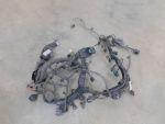Проводка (коса) для Geely Tugella 2020>, OEM 8891462444 - вид 1 (фото)
