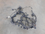 Проводка (коса) для Geely Tugella 2020>, OEM 8891462444 - вид 2 (фото)