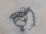 Проводка (коса) для Geely Coolray I 2020>, OEM 6600008026 - вид 2 (фото)