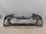 Бампер передний для BMW X7 G07 2018>, OEM 51118069886 - вид 1 (фото)