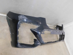 Бампер передний для BMW X7 G07 2018>, OEM 51118069886 - вид 2 (фото)