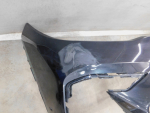 Бампер передний для BMW X7 G07 2018>, OEM 51118069886 - вид 3 (фото)