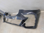 Бампер передний для BMW X7 G07 2018>, OEM 51118069886 - вид 4 (фото)