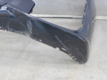 Бампер передний для BMW X7 G07 2018>, OEM 51118069886 - вид 6 (фото)