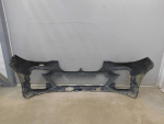 Бампер передний для BMW X7 G07 2018>, OEM 51118069886 - вид 7 (фото)