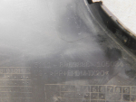 Бампер передний для BMW X7 G07 2018>, OEM 51118069886 - вид 8 (фото)