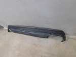 Юбка задняя для Volvo XC90 2015>, OEM 31399033 - вид 3 (фото)