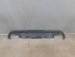 Юбка задняя для Volvo XC90 2015>, OEM 31399033 - вид 4 (фото)