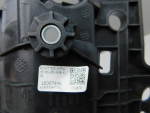 Ручка дверная для Exeed VX 2021>, OEM 403001015AA - вид 3 (фото)