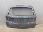 Дверь багажника для Land Rover Discovery Sport 2014>, OEM LR061391 - вид 1 (фото)