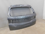 Дверь багажника для Land Rover Discovery Sport 2014>, OEM LR061391 - вид 2 (фото)