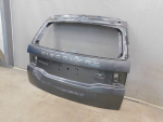 Дверь багажника для Land Rover Discovery Sport 2014>, OEM LR061391 - вид 3 (фото)
