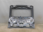 Дверь багажника для Land Rover Discovery Sport 2014>, OEM LR061391 - вид 5 (фото)