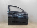 Дверь передняя правая для Mercedes-Benz GLC-Class X253 2015>, OEM A2537220410 - вид 1 (фото)