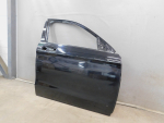 Дверь передняя правая для Mercedes-Benz GLC-Class X253 2015>, OEM A2537220410 - вид 3 (фото)