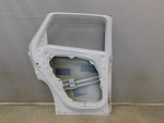 Дверь задняя левая для Hyundai Tucson IV 2020>, OEM 77003N9000 - вид 5 (фото)
