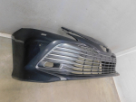 Бампер передний для Toyota Camry V70 2017>, OEM 5211906E50 - вид 3 (фото)