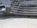 Бампер передний для Toyota Camry V70 2017>, OEM 5211906E50 - вид 11 (фото)