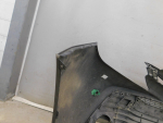 Бампер передний для Toyota Camry V70 2017>, OEM 5211906E50 - вид 13 (фото)