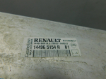 Интеркулер для Renault Arkana 2019>, OEM 144965154R - вид 7 (фото)