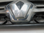 Решетка радиатора для Renault Duster 2011>, OEM 623103564R - вид 5 (фото)