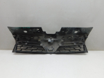 Решетка радиатора для Renault Duster 2011>, OEM 623103564R - вид 6 (фото)