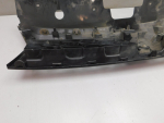 Решетка радиатора для Renault Duster 2011>, OEM 623103564R - вид 7 (фото)
