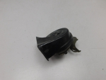 Сигнал звуковой для Volvo XC60 2008-2017, OEM 31349175 - вид 1 (фото)